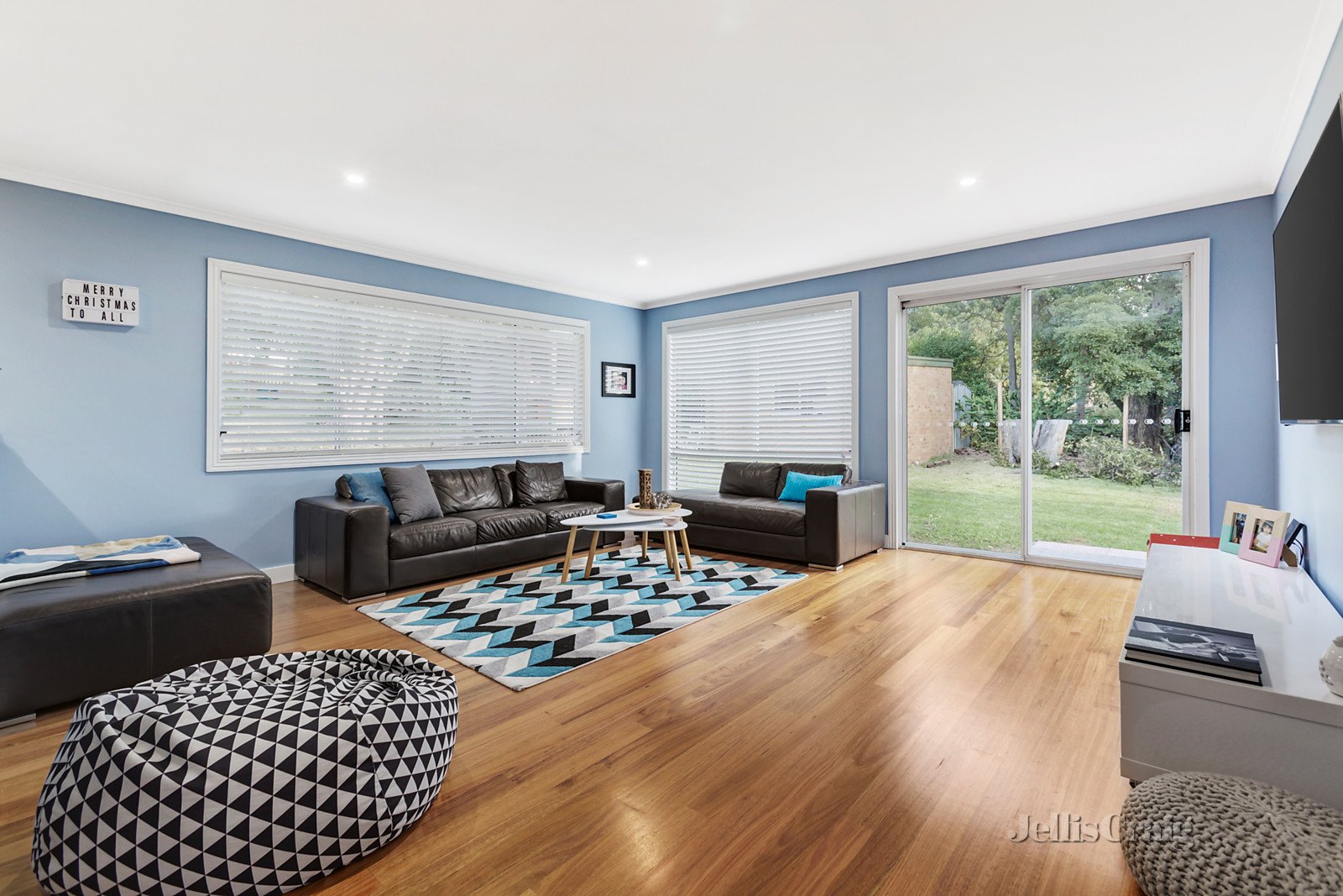 2A Rona Street, Ferntree Gully image 3