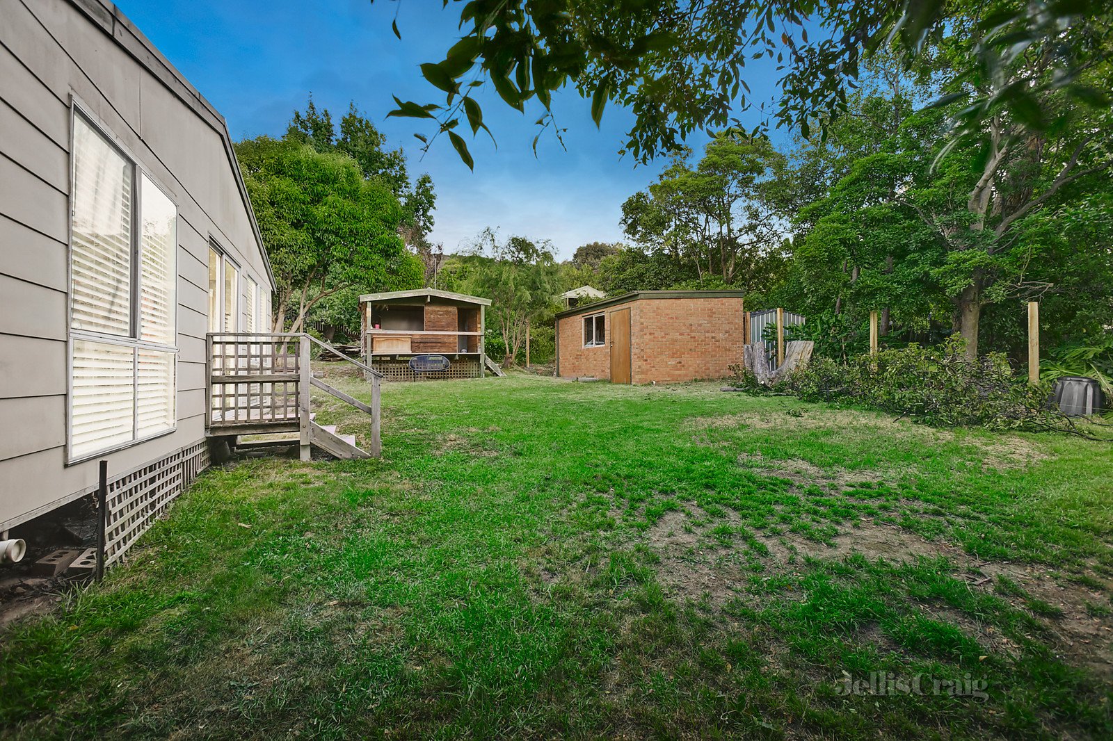 2A Rona Street, Ferntree Gully image 9