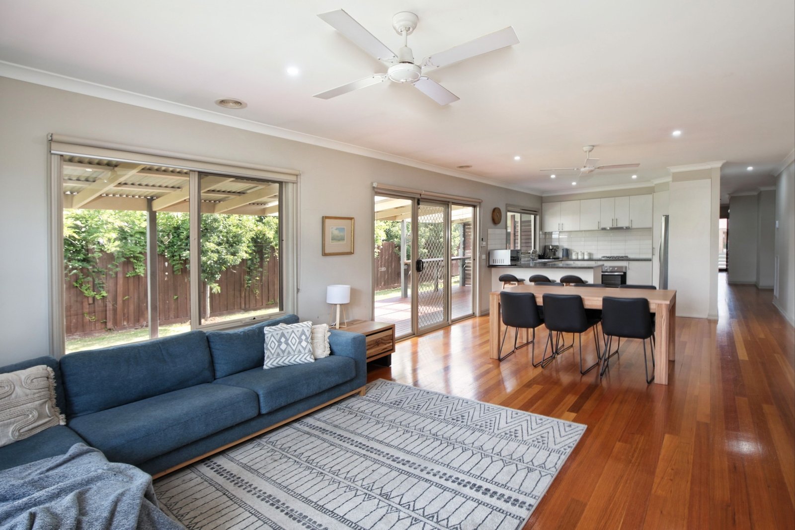 Property Gallery Thumbnail 4