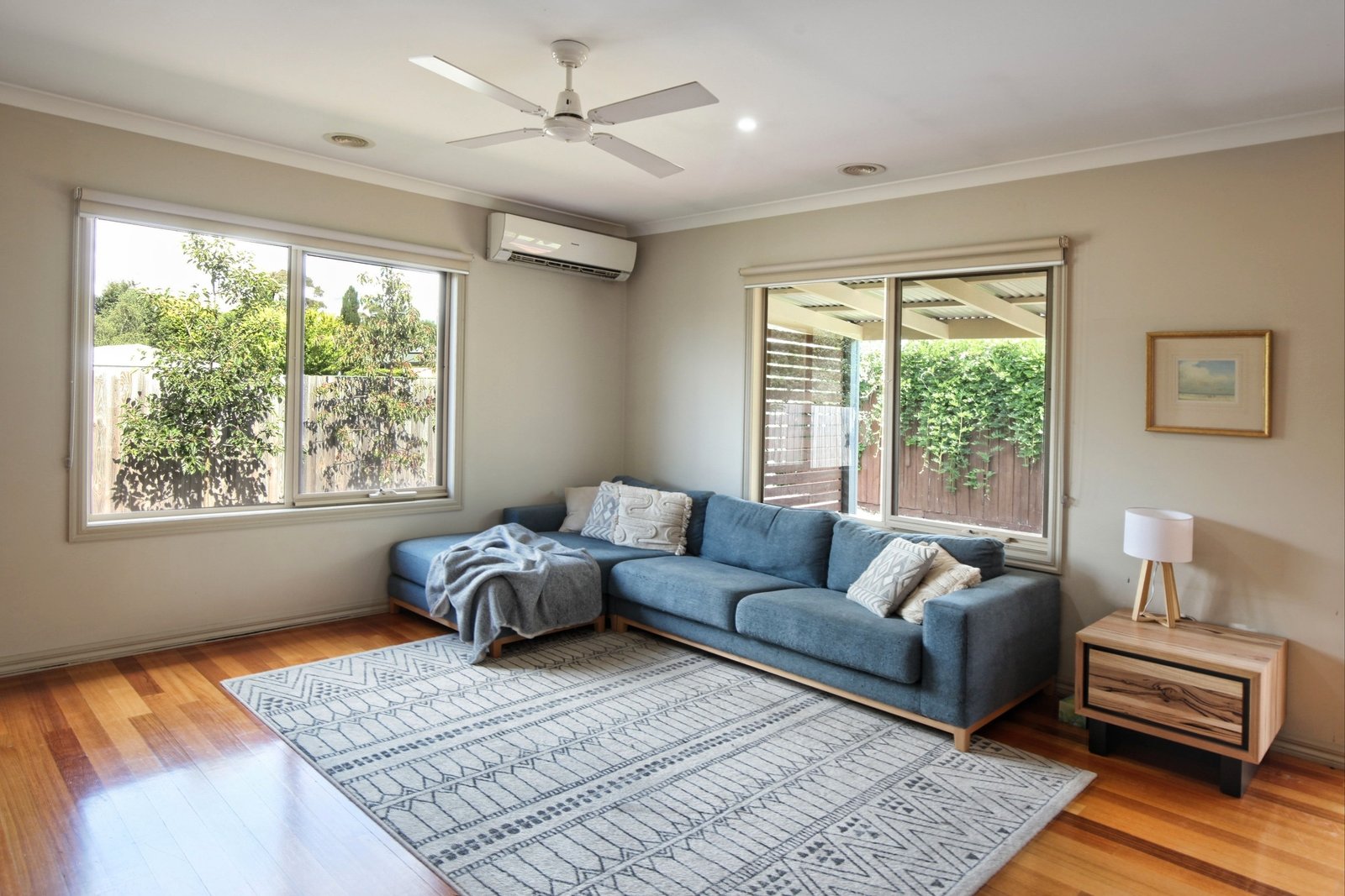 Property Gallery Thumbnail 5