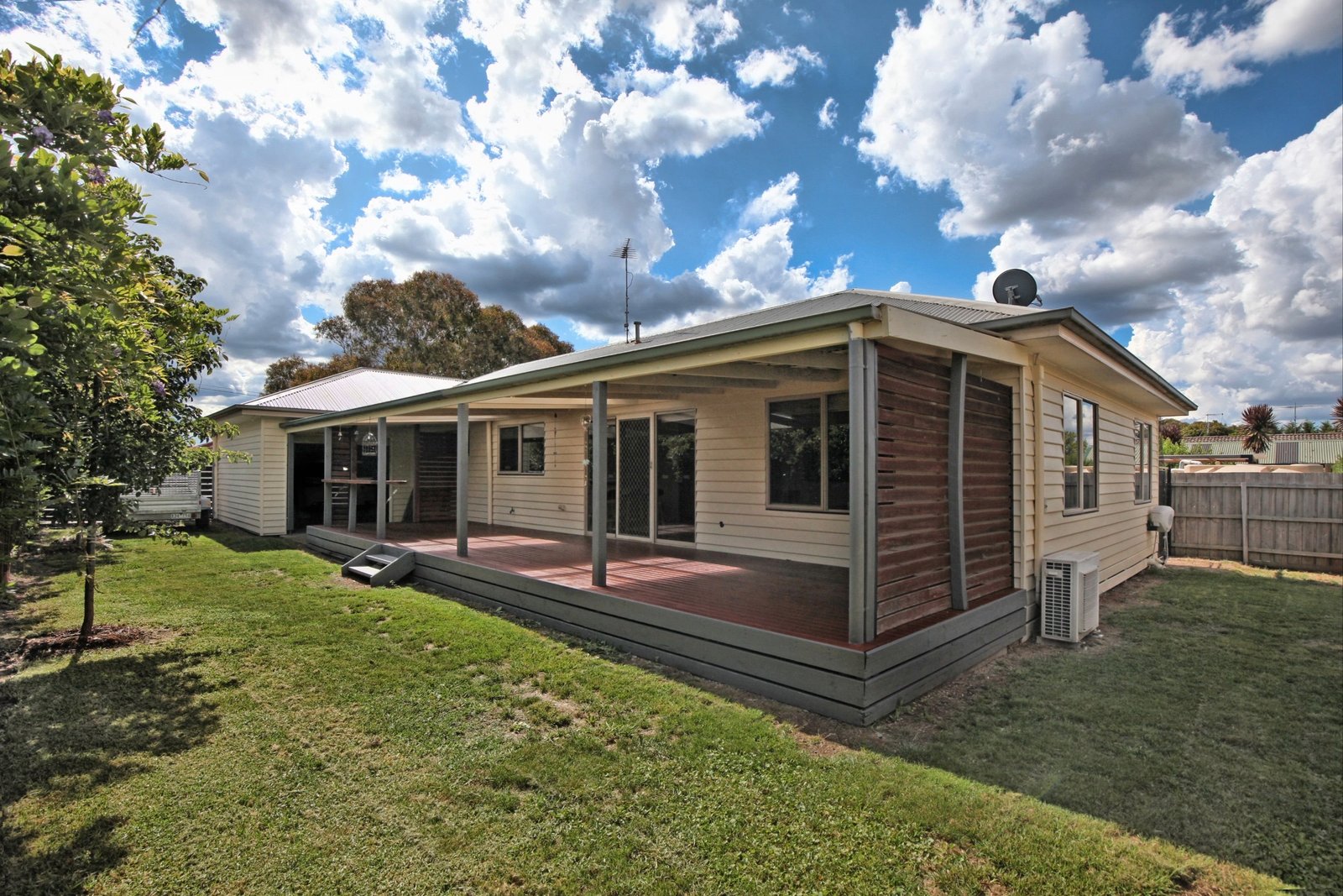 Property Gallery Thumbnail 10