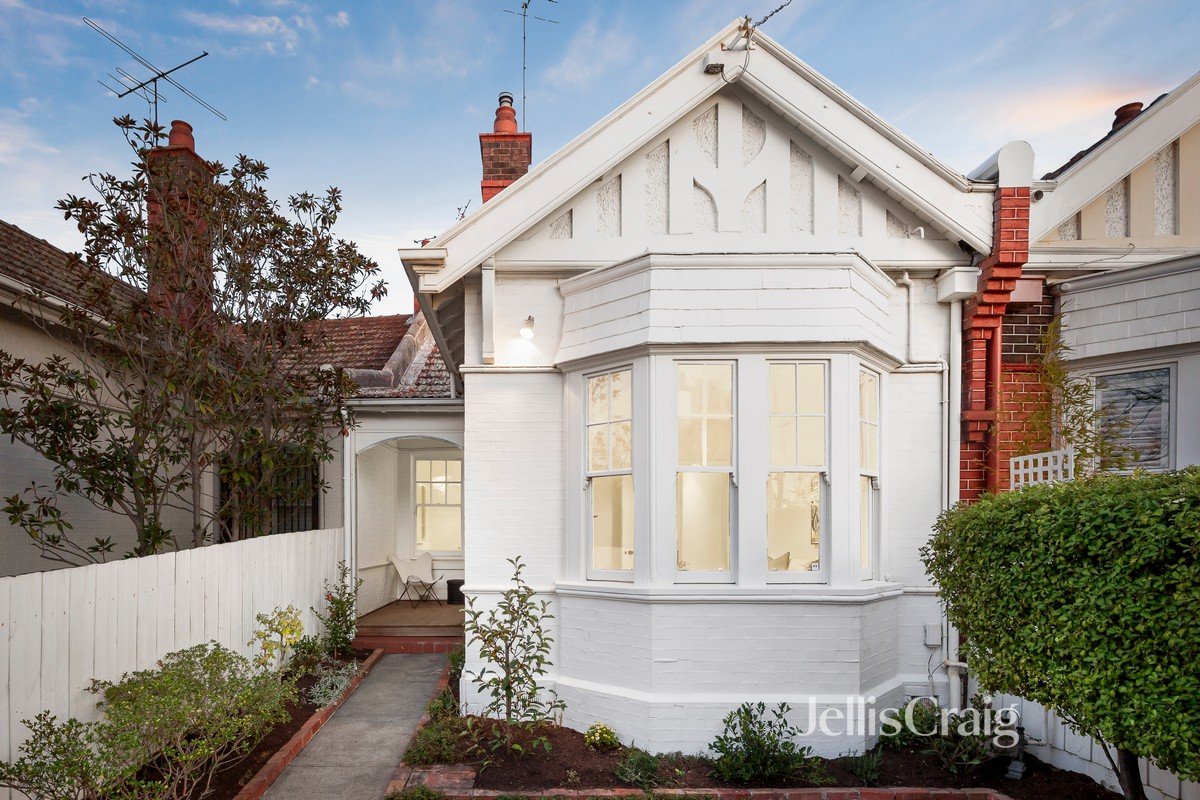 2A Rose Street, Armadale image 1