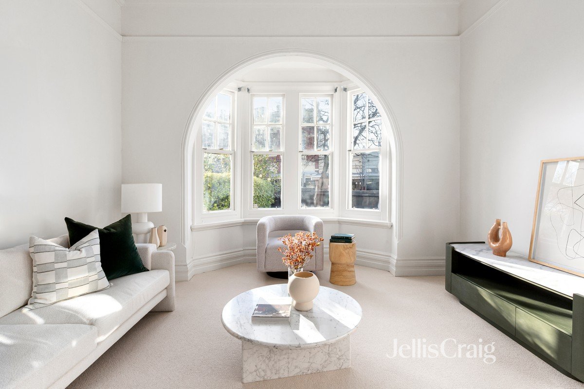 2A Rose Street, Armadale image 3