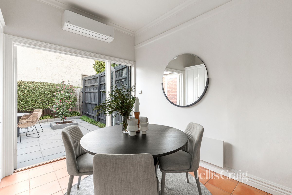 2A Rose Street, Armadale image 5