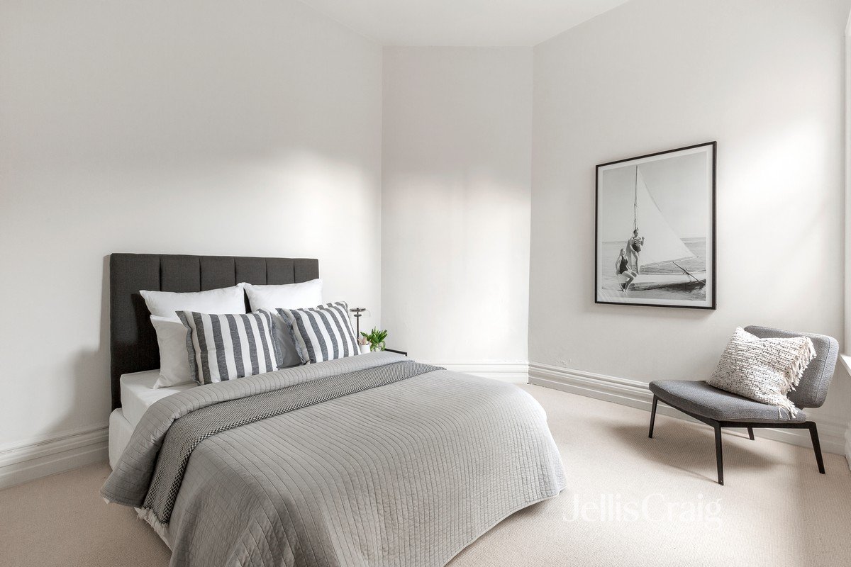 2A Rose Street, Armadale image 6