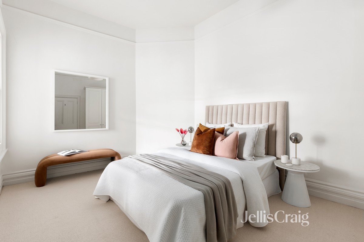 2A Rose Street, Armadale image 7