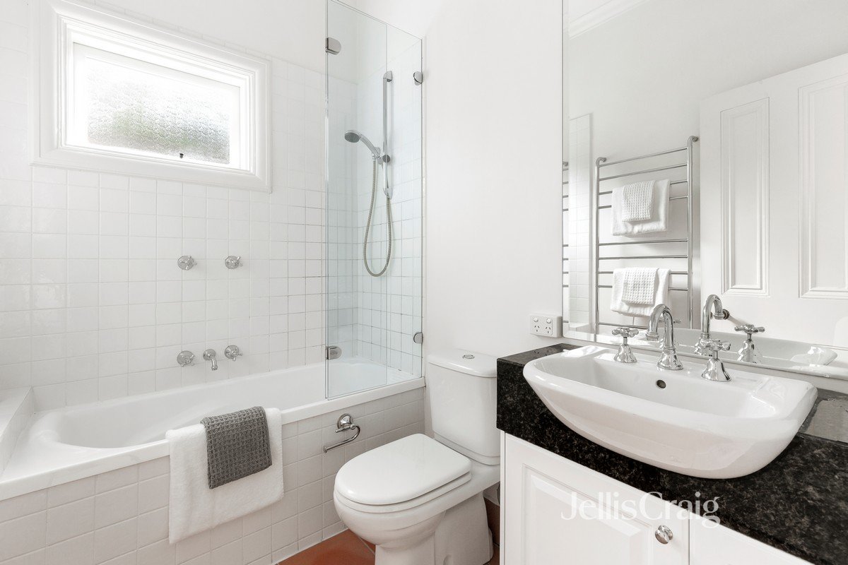 2A Rose Street, Armadale image 8