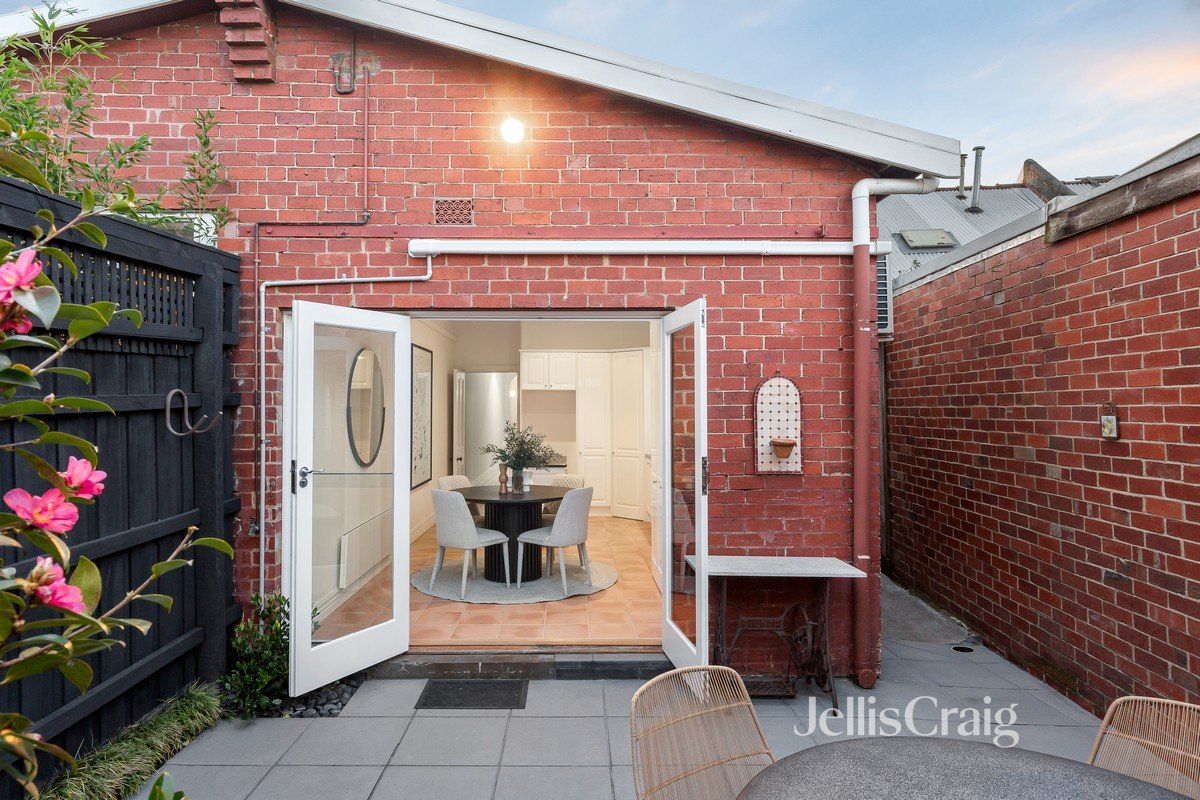 2A Rose Street, Armadale image 11