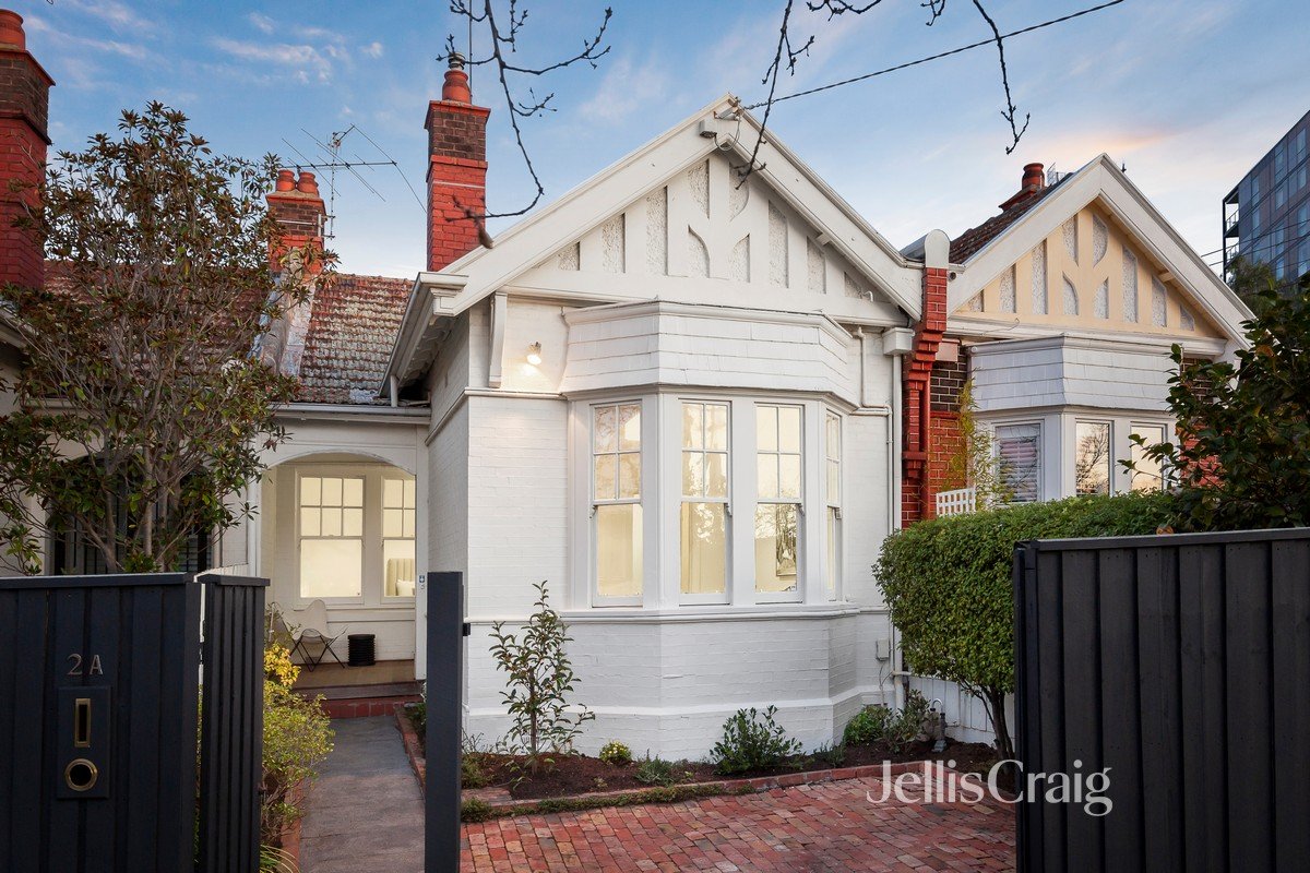 2A Rose Street, Armadale image 12