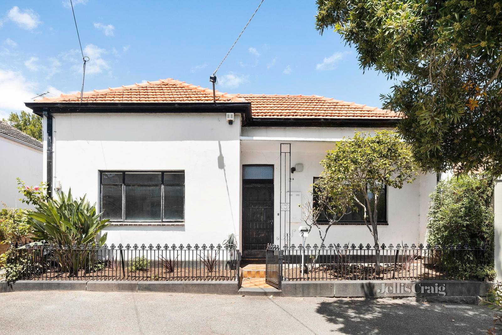 2A Rowe Street, Fitzroy North image 1