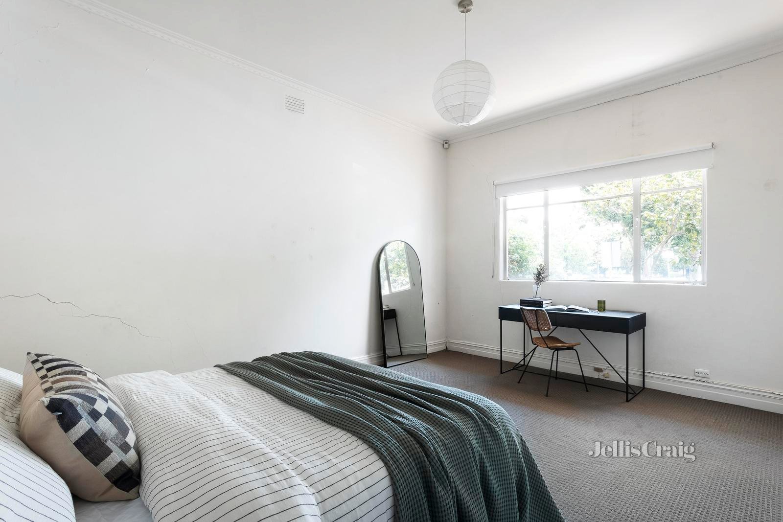 2A Rowe Street, Fitzroy North image 3