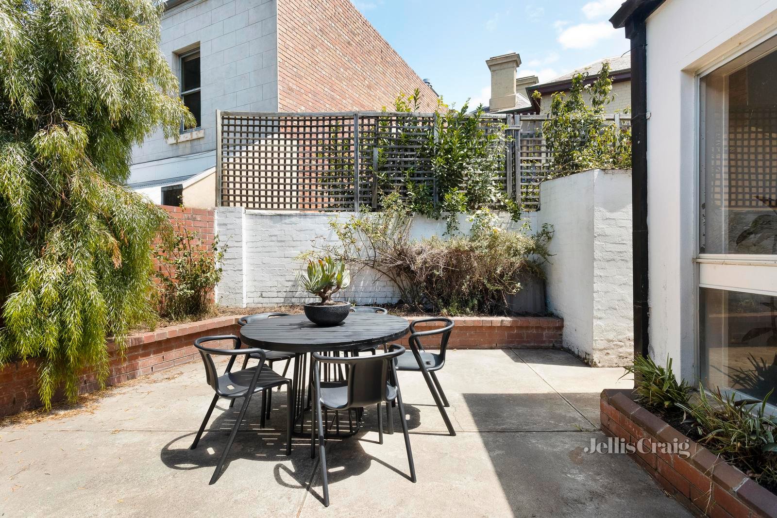 2A Rowe Street, Fitzroy North image 12