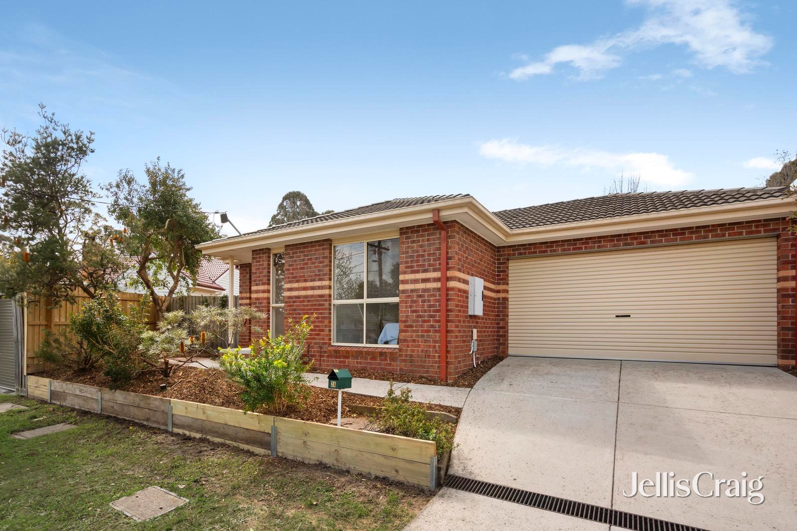 2A Royal Avenue, Heathmont image 1