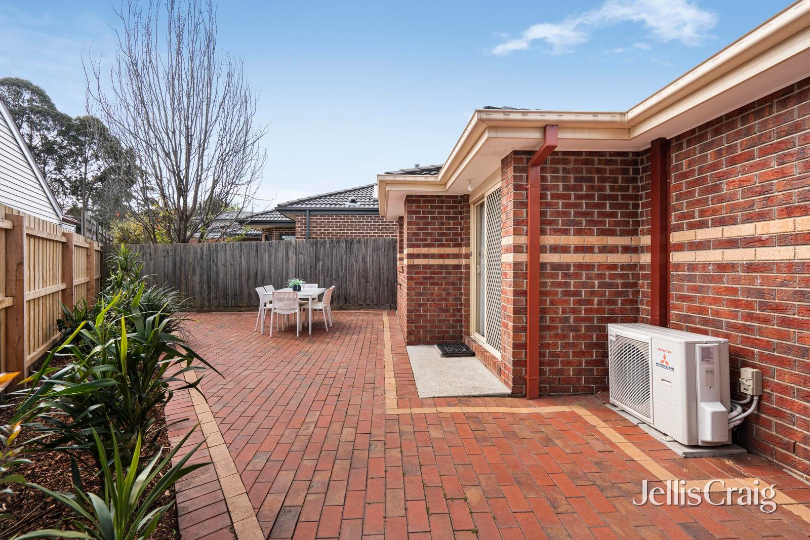 2A Royal Avenue, Heathmont image 10