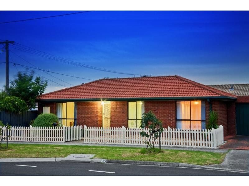 2A Rubeo Avenue, Altona Meadows image 1