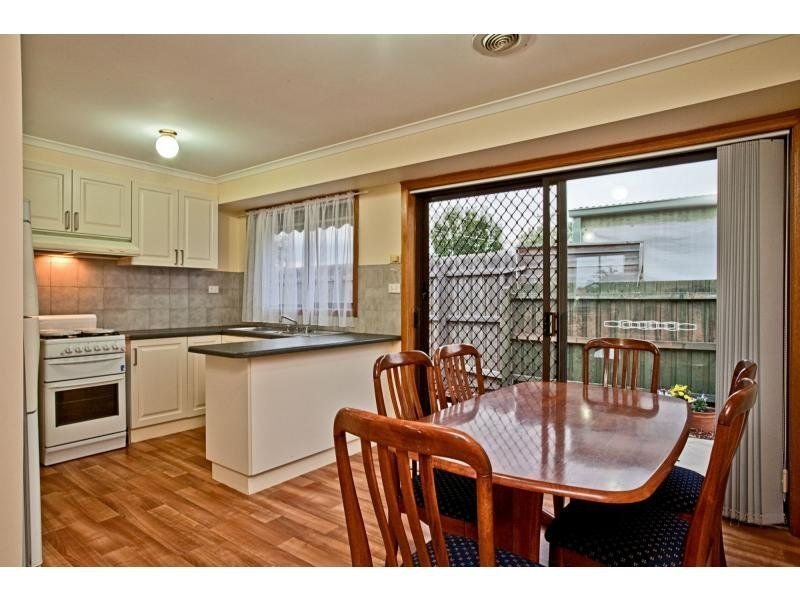 2A Rubeo Avenue, Altona Meadows image 2