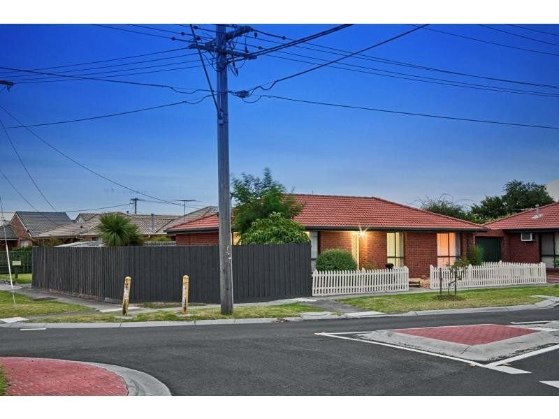 2A Rubeo Avenue, Altona Meadows image 3