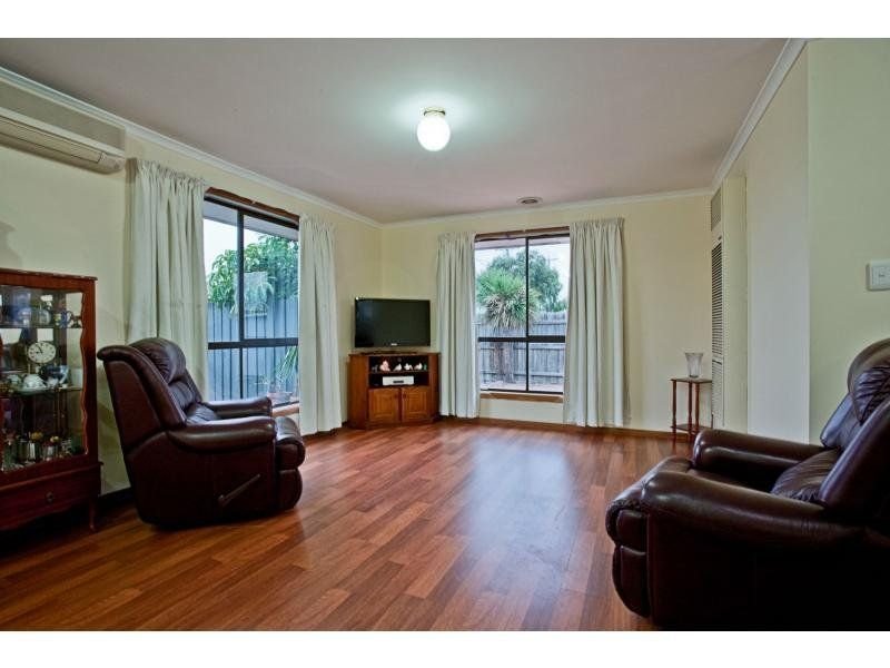 2A Rubeo Avenue, Altona Meadows image 5