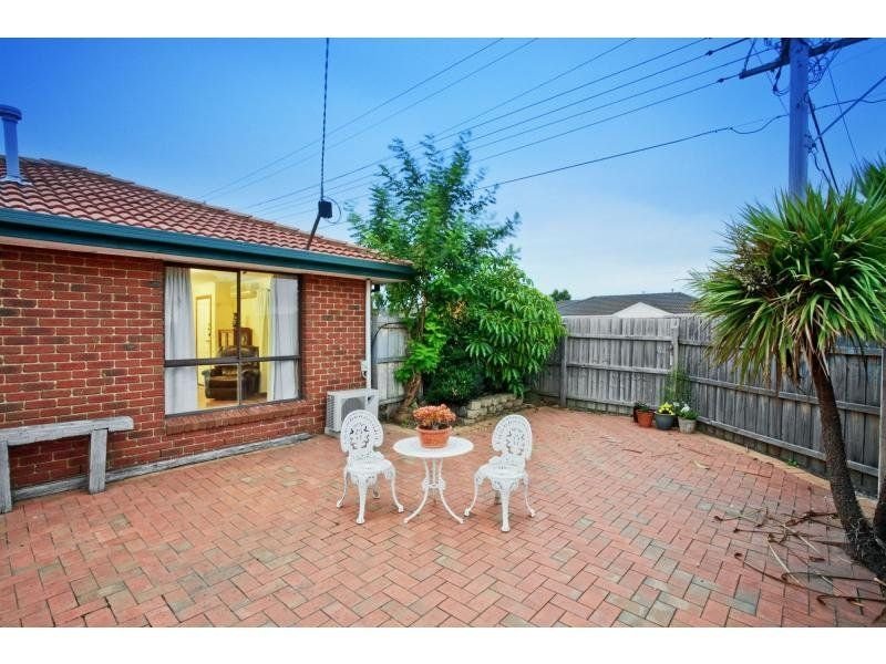 2A Rubeo Avenue, Altona Meadows image 9