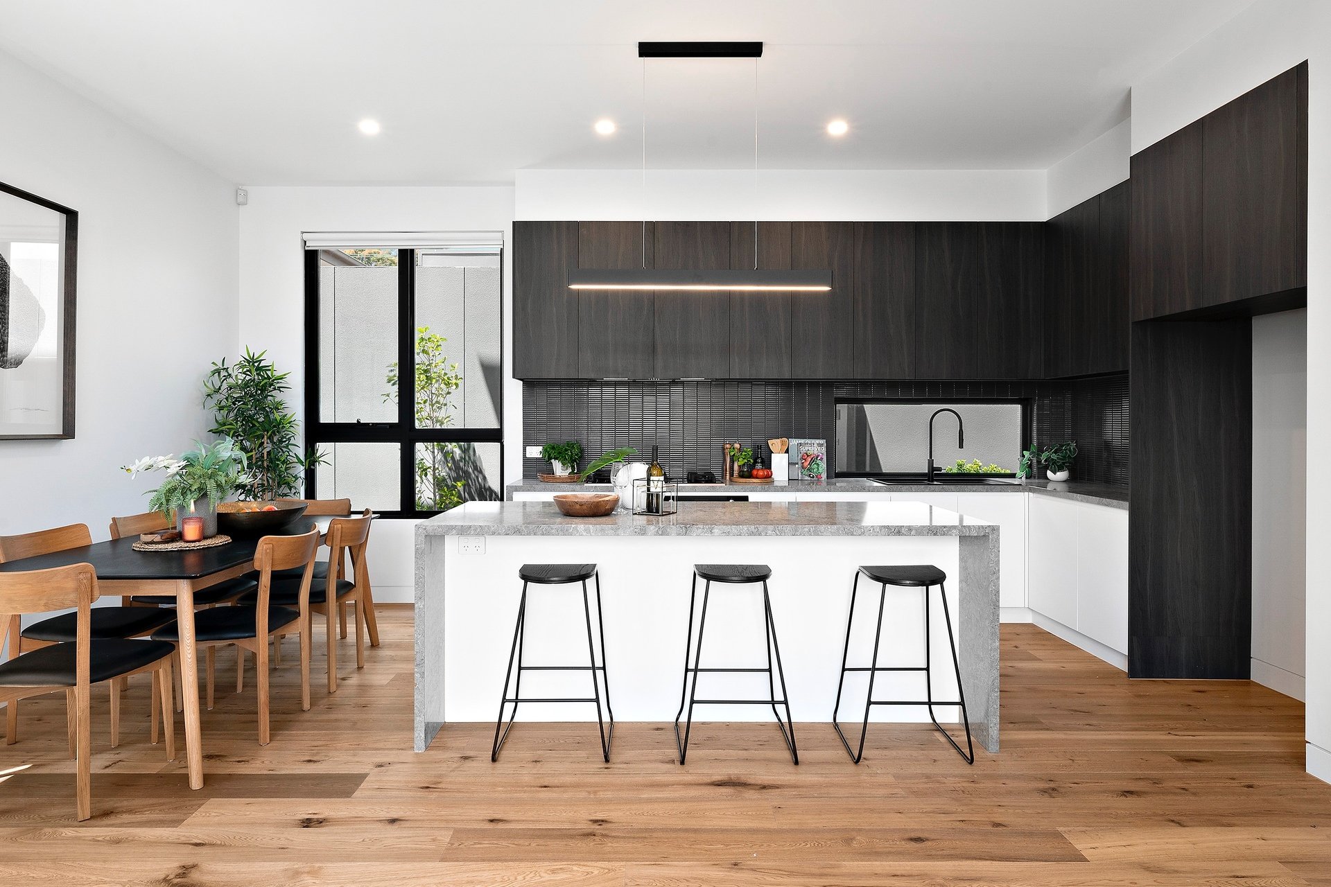Property Gallery Thumbnail 4