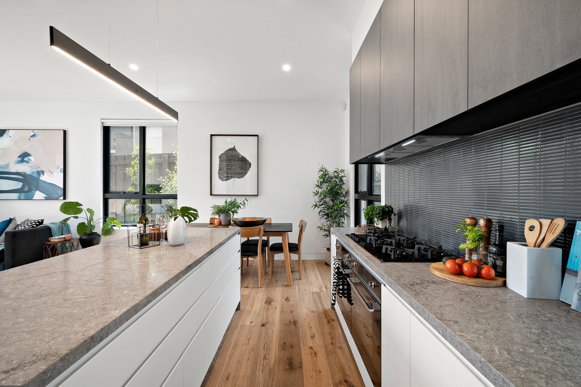 Property Gallery Thumbnail 5