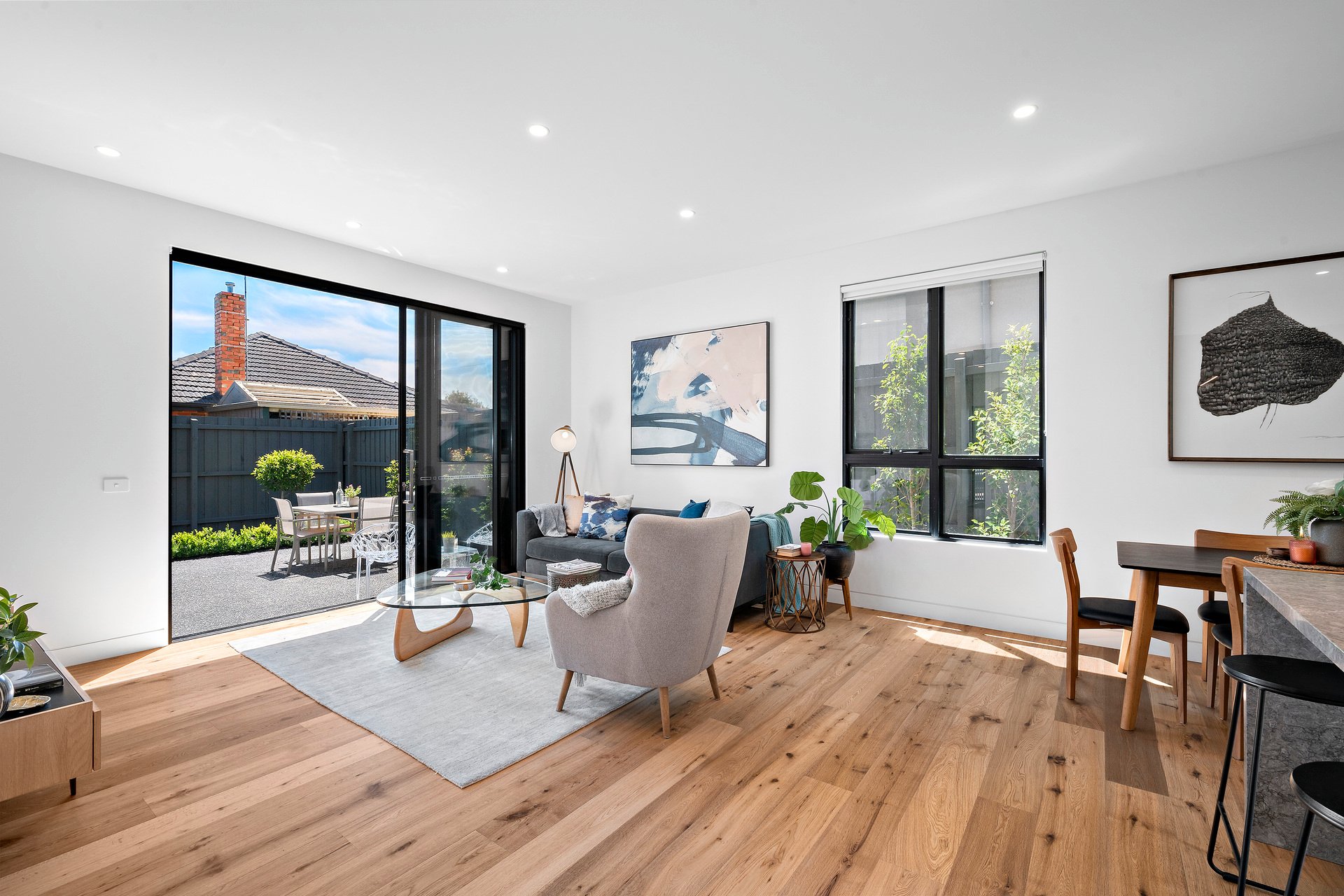 Property Gallery Thumbnail 6