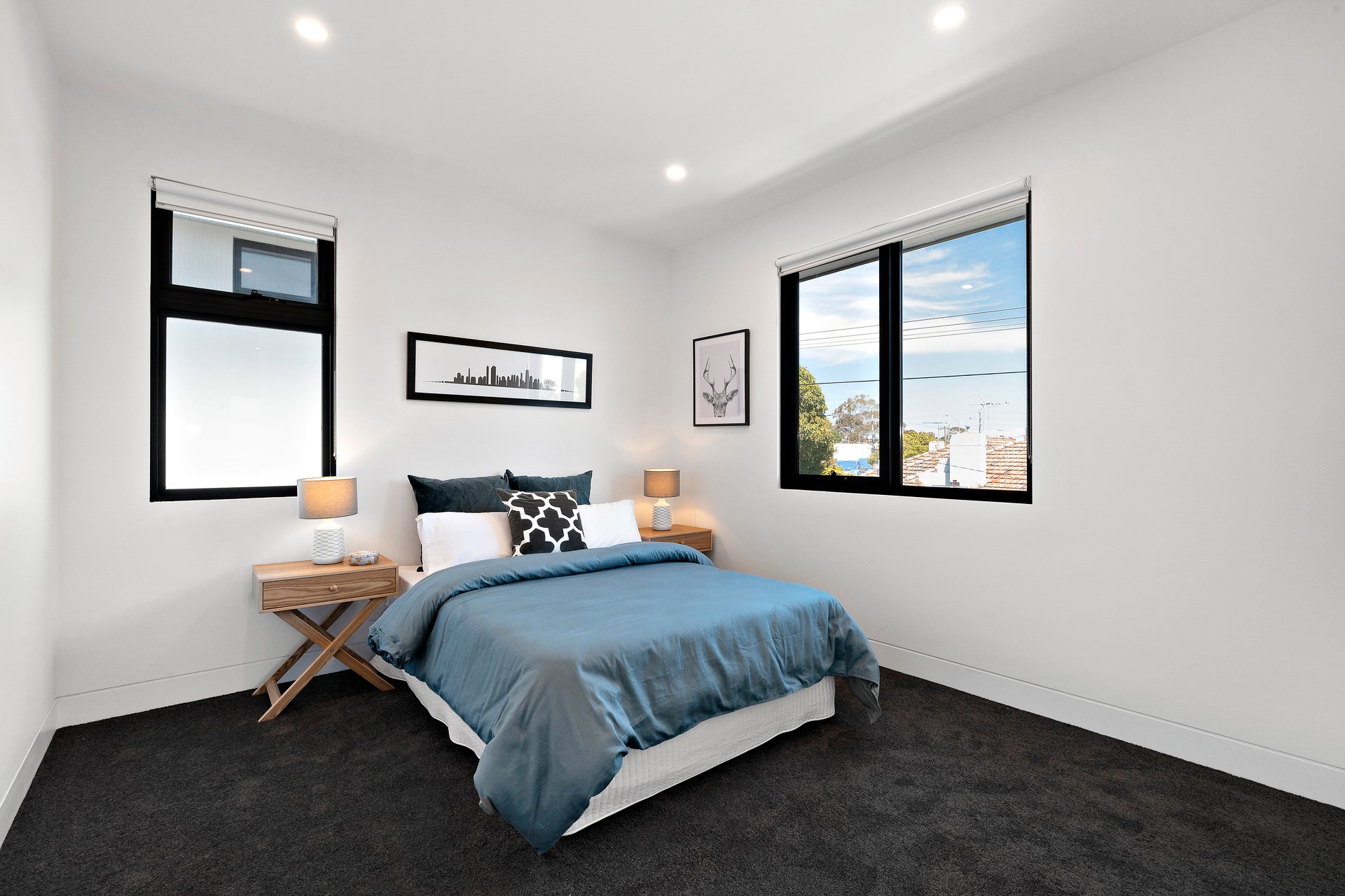 Property Gallery Thumbnail 10
