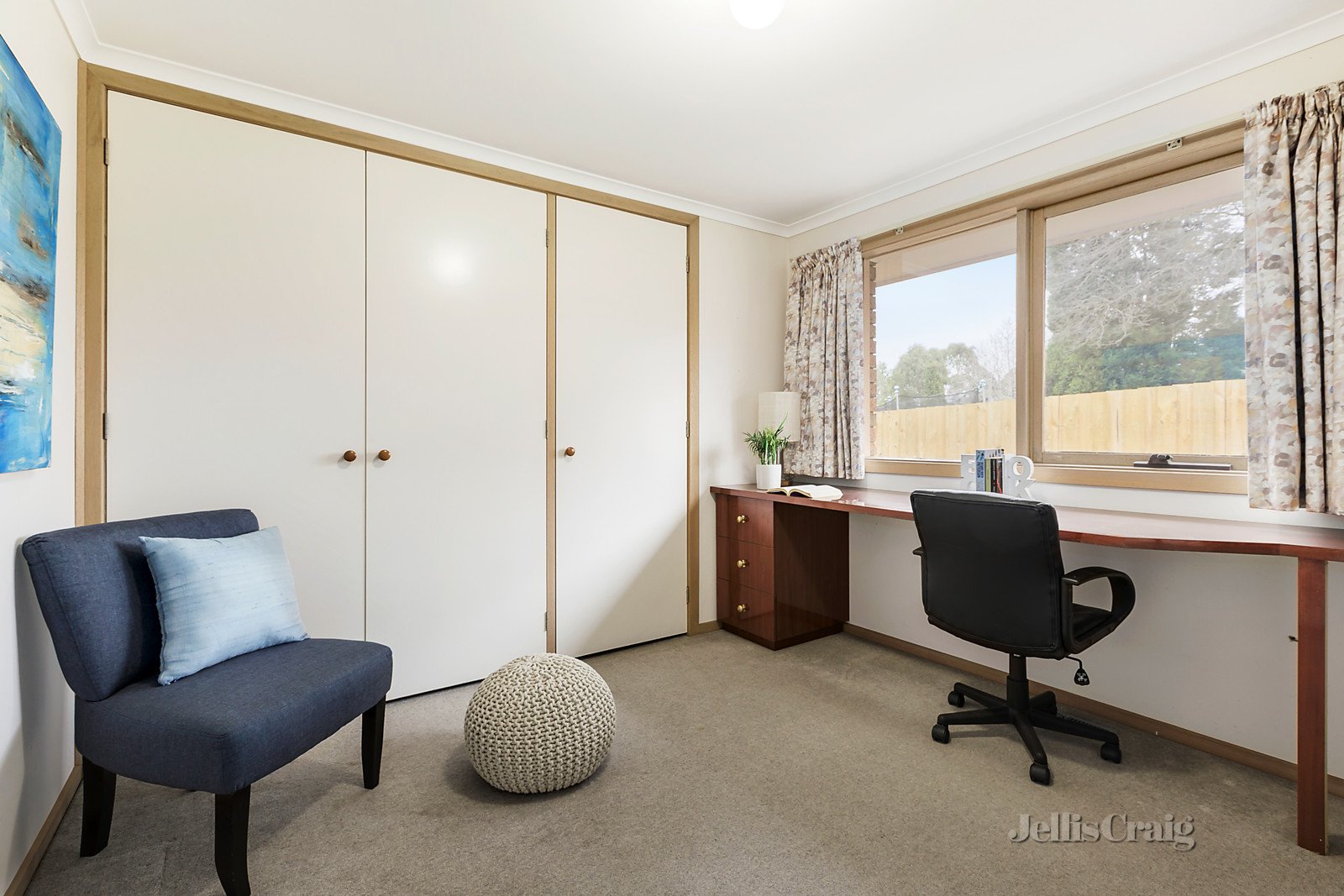 2A Rye Street, Mitcham image 5