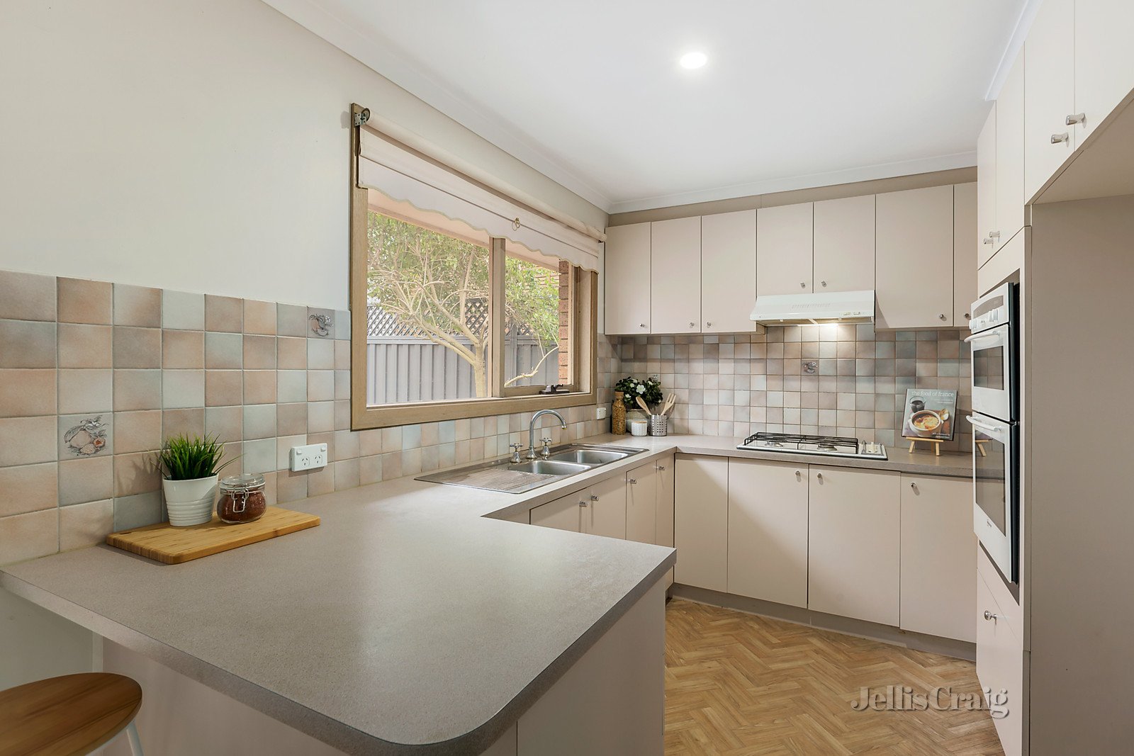 2A Rye Street, Mitcham image 9