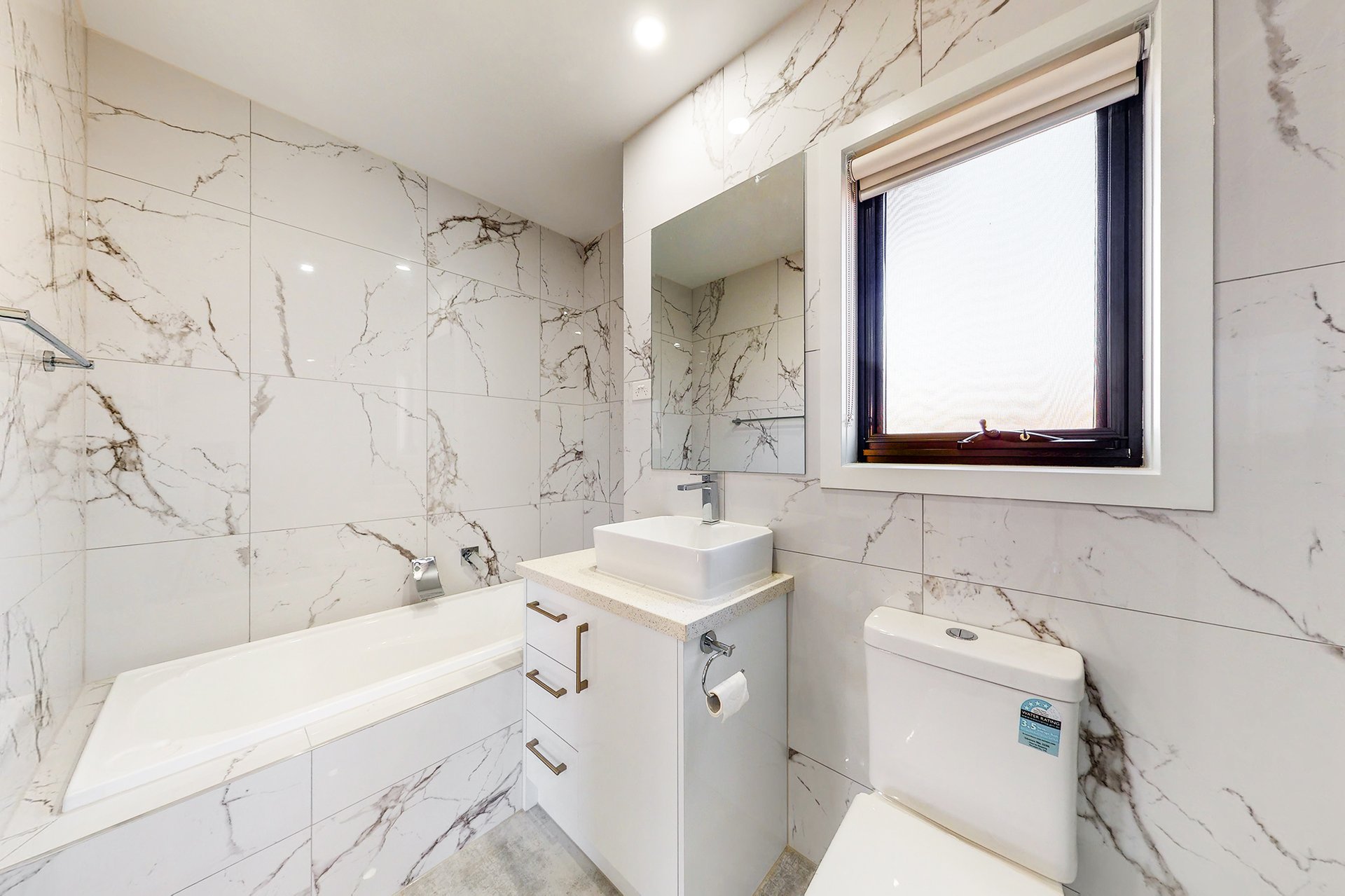 2A Salter Street, Essendon image 7