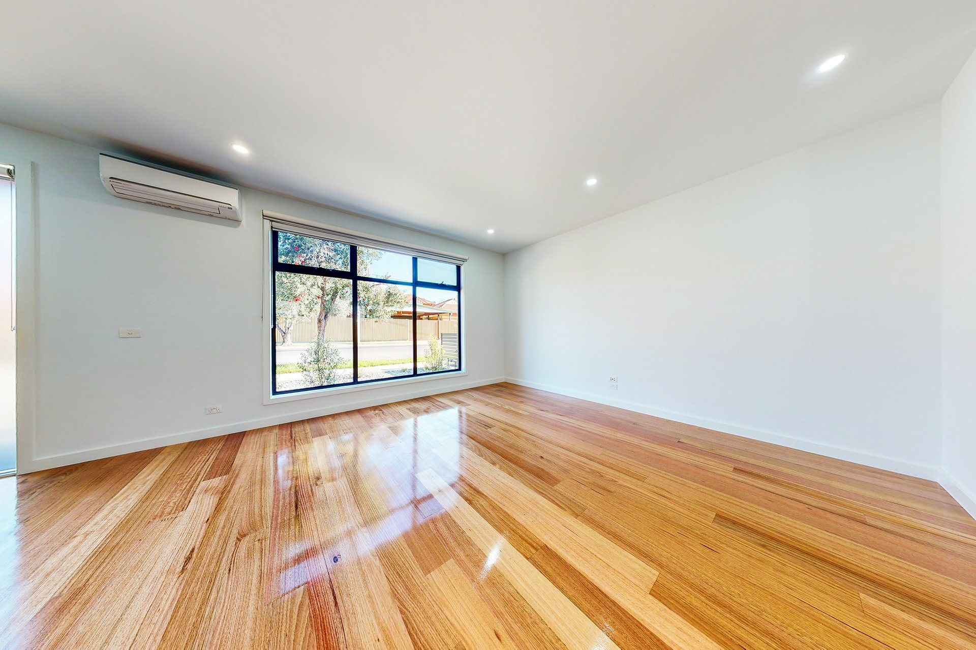 2A Salter Street, Essendon image 3