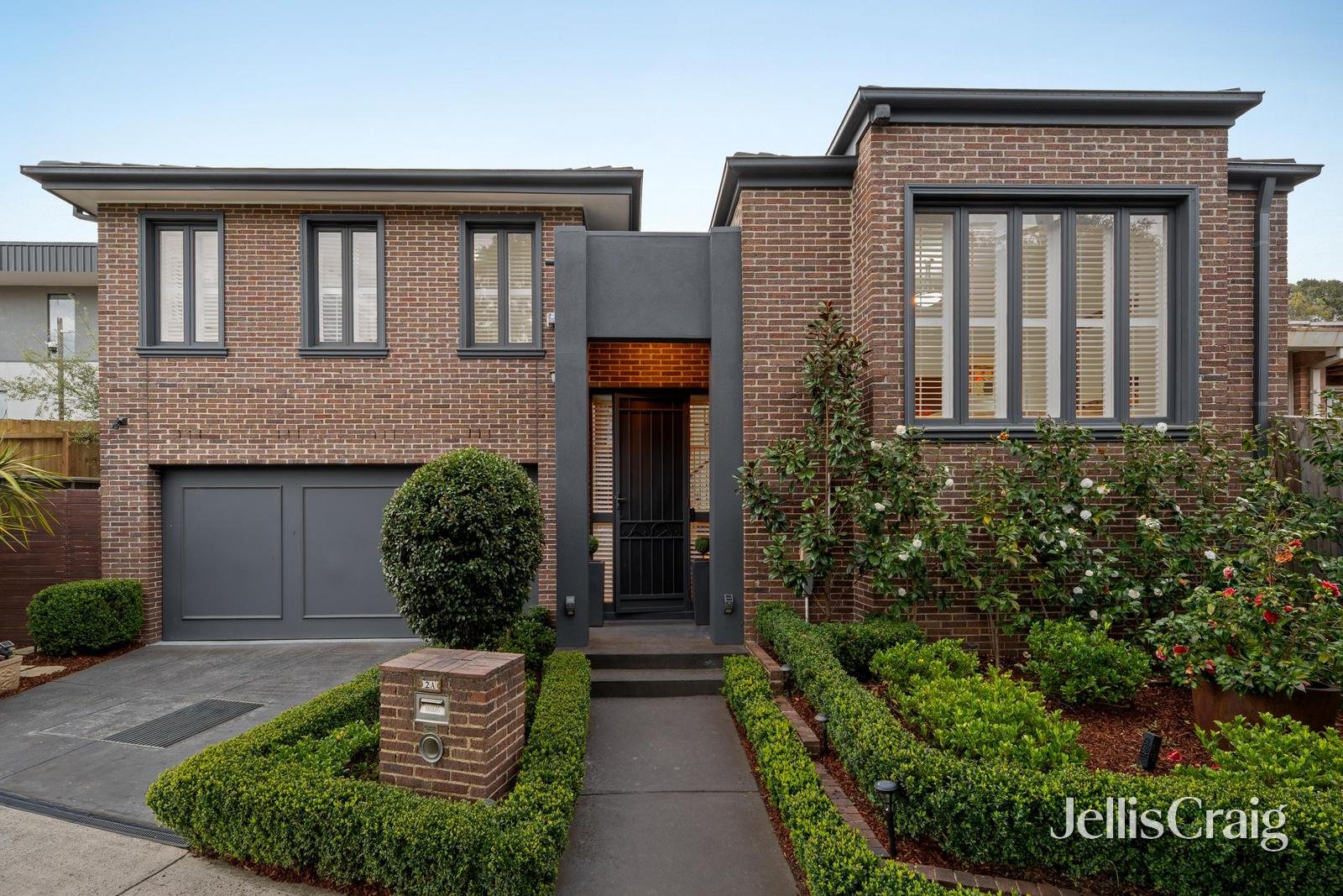 2A Saxon Street, Doncaster image 1