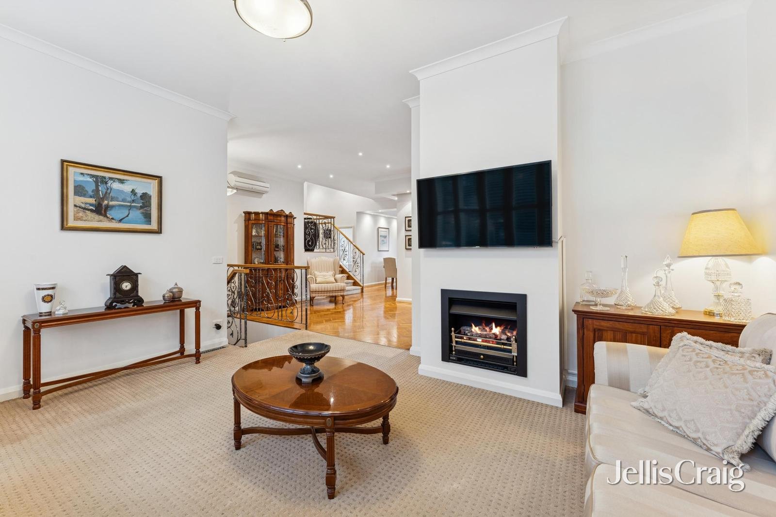 2A Saxon Street, Doncaster image 2
