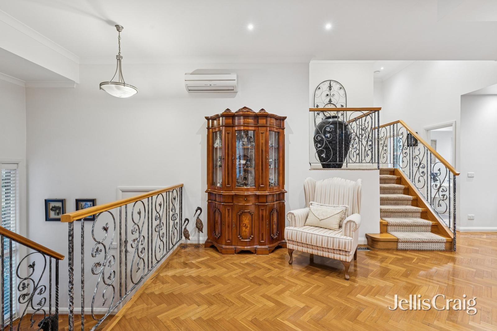 2A Saxon Street, Doncaster image 3