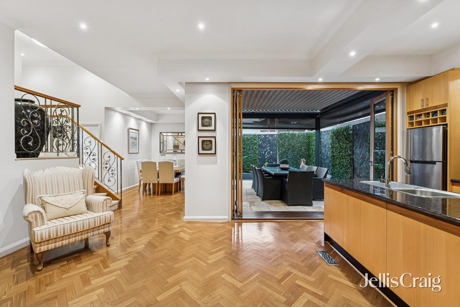 2A Saxon Street, Doncaster image 4