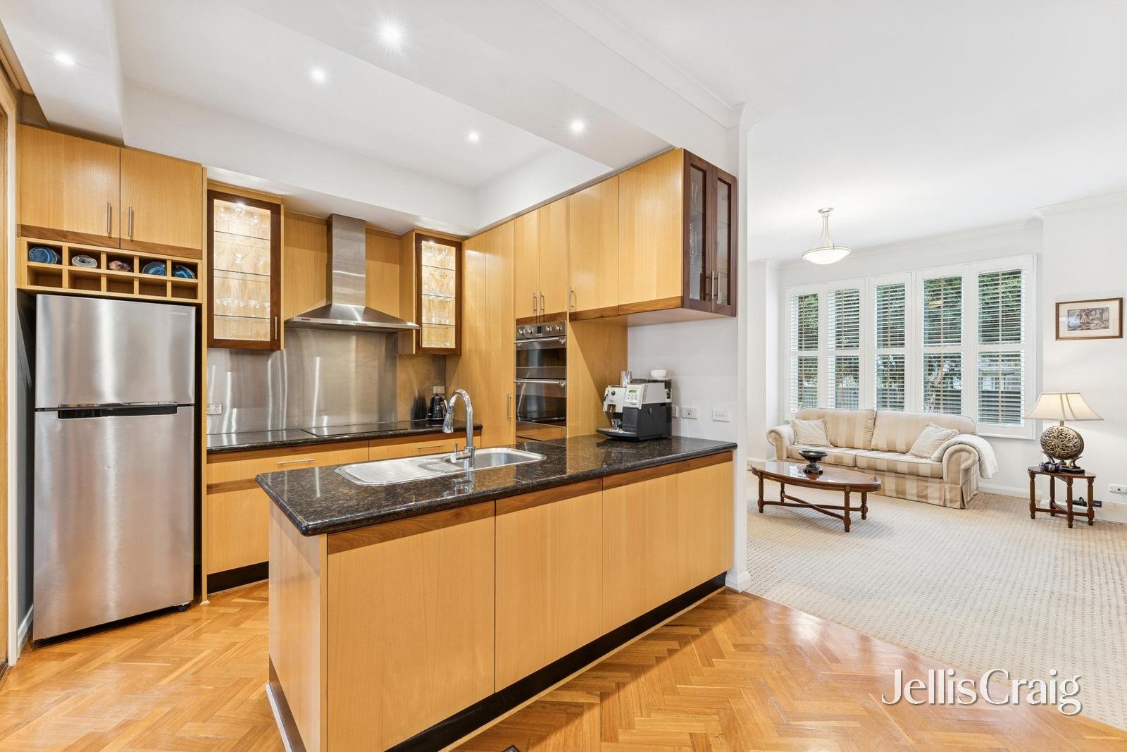 2A Saxon Street, Doncaster image 5