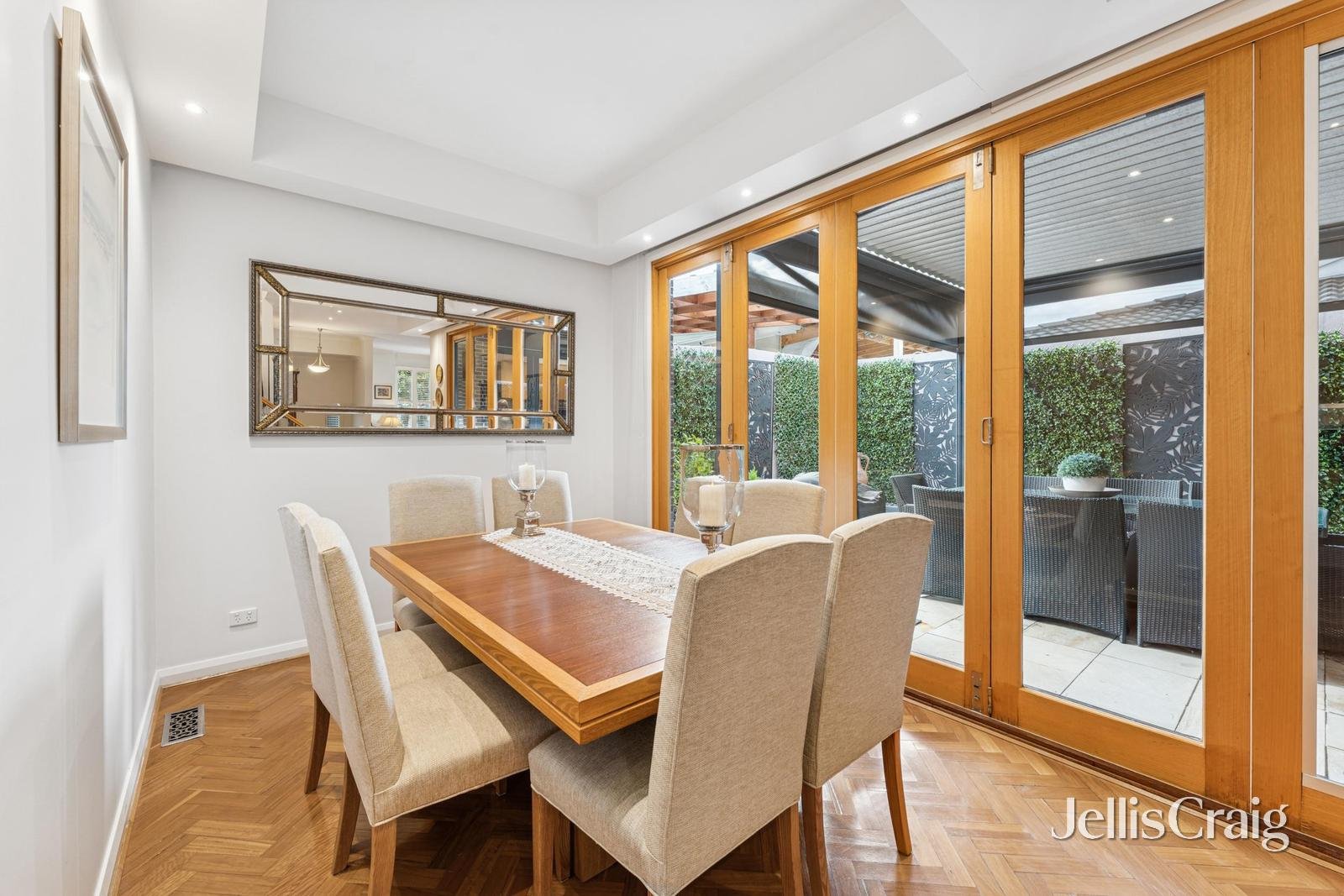 2A Saxon Street, Doncaster image 7