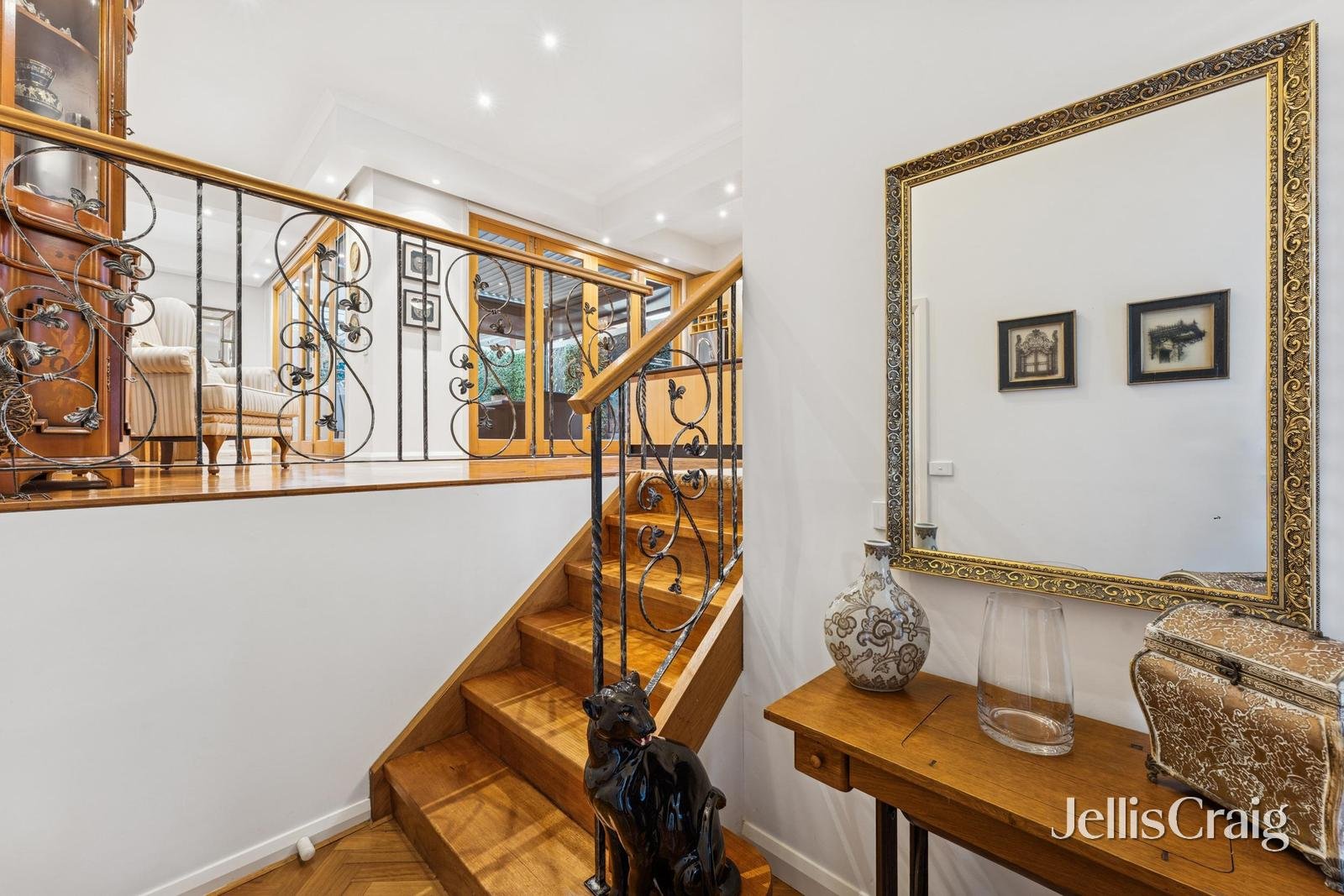 2A Saxon Street, Doncaster image 8