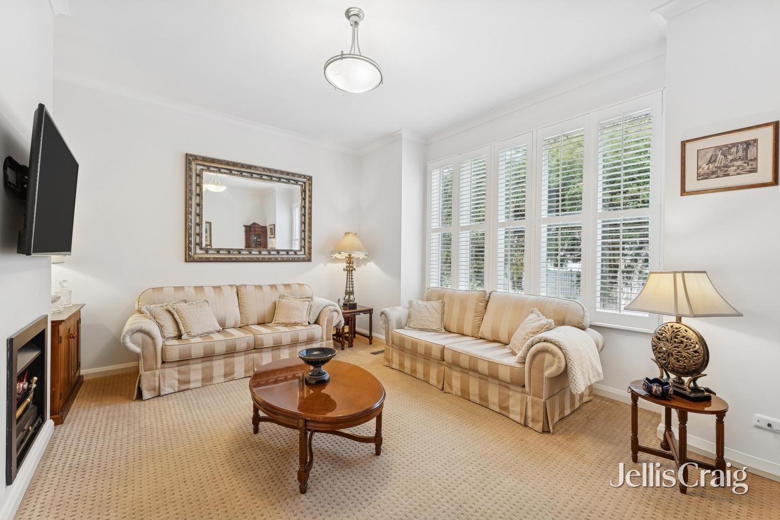2A Saxon Street, Doncaster image 10