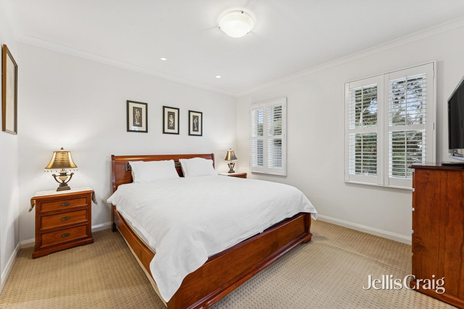 2A Saxon Street, Doncaster image 11
