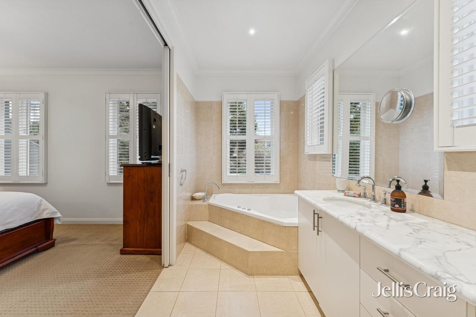2A Saxon Street, Doncaster image 12