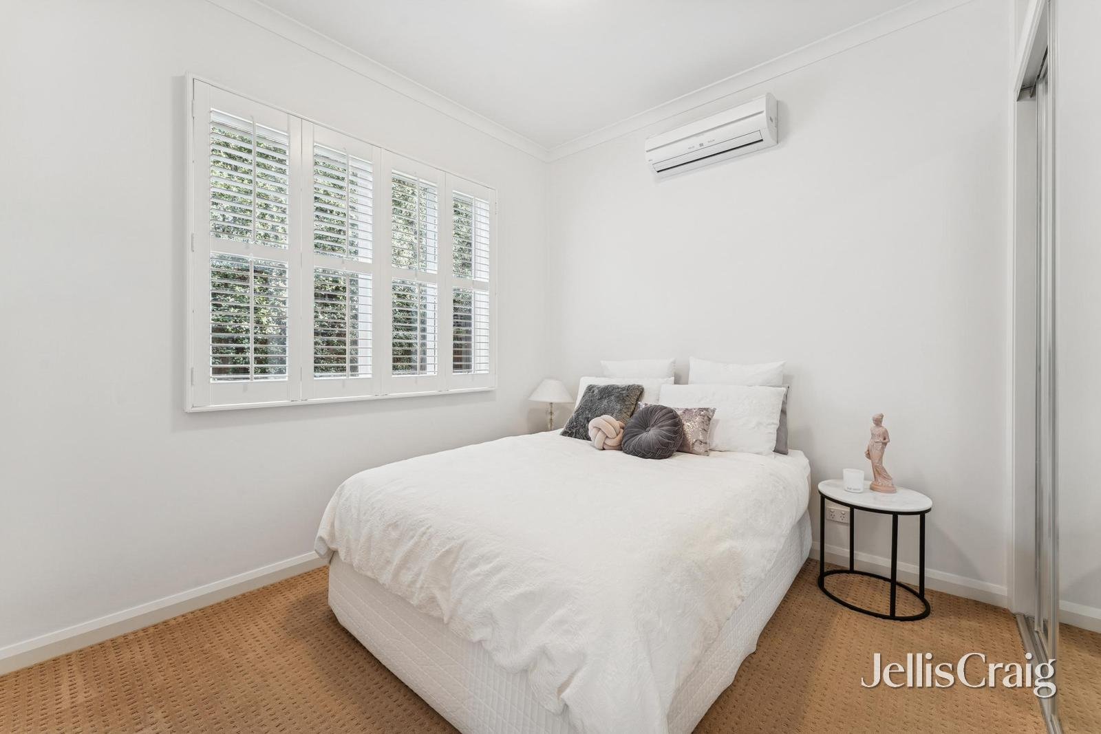 2A Saxon Street, Doncaster image 13