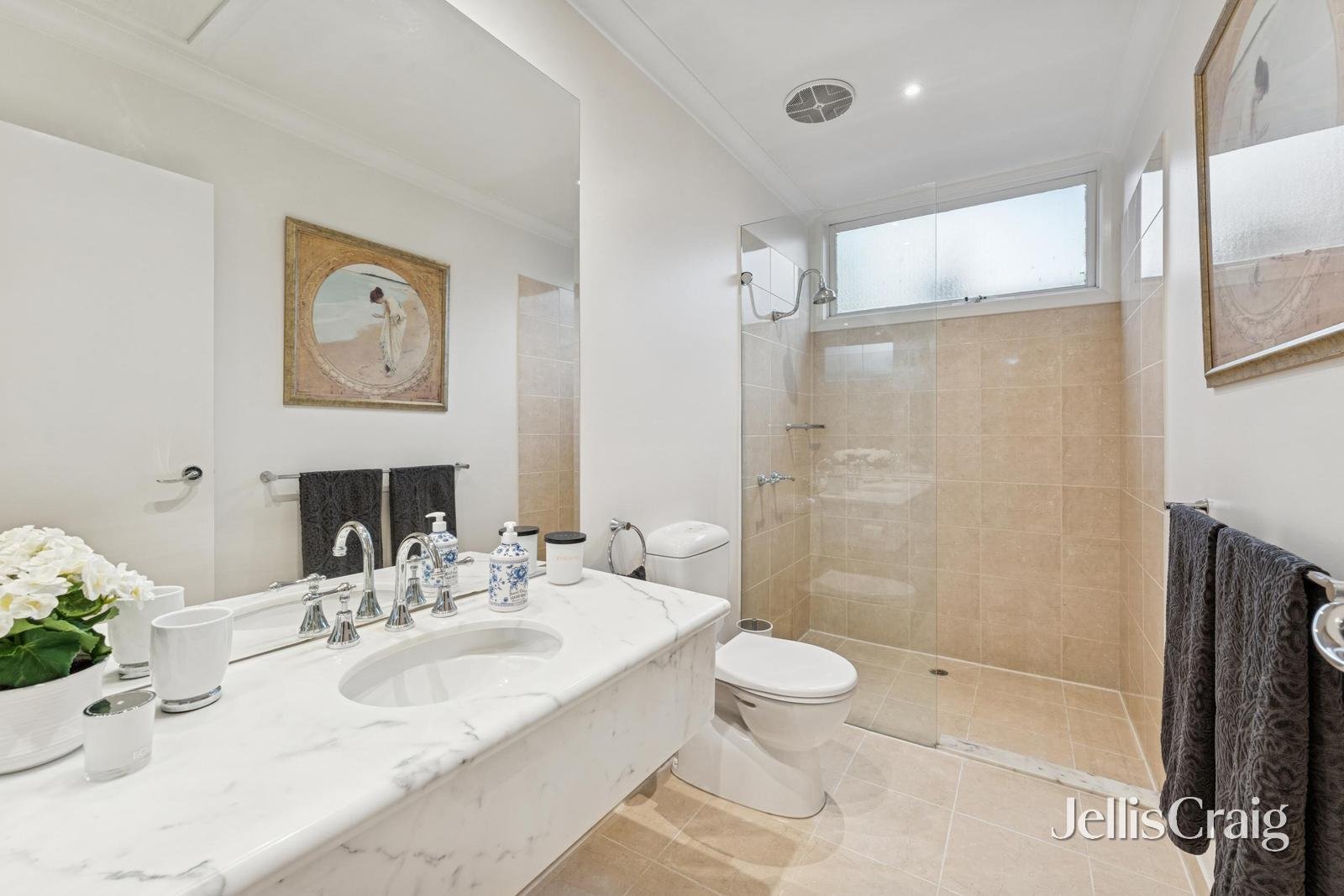 2A Saxon Street, Doncaster image 14