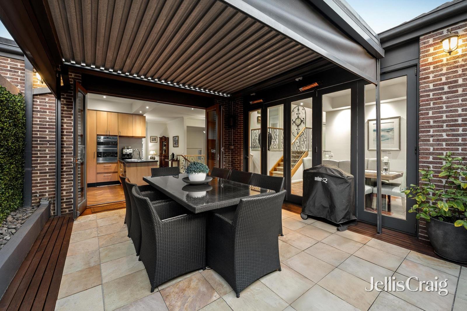 2A Saxon Street, Doncaster image 15