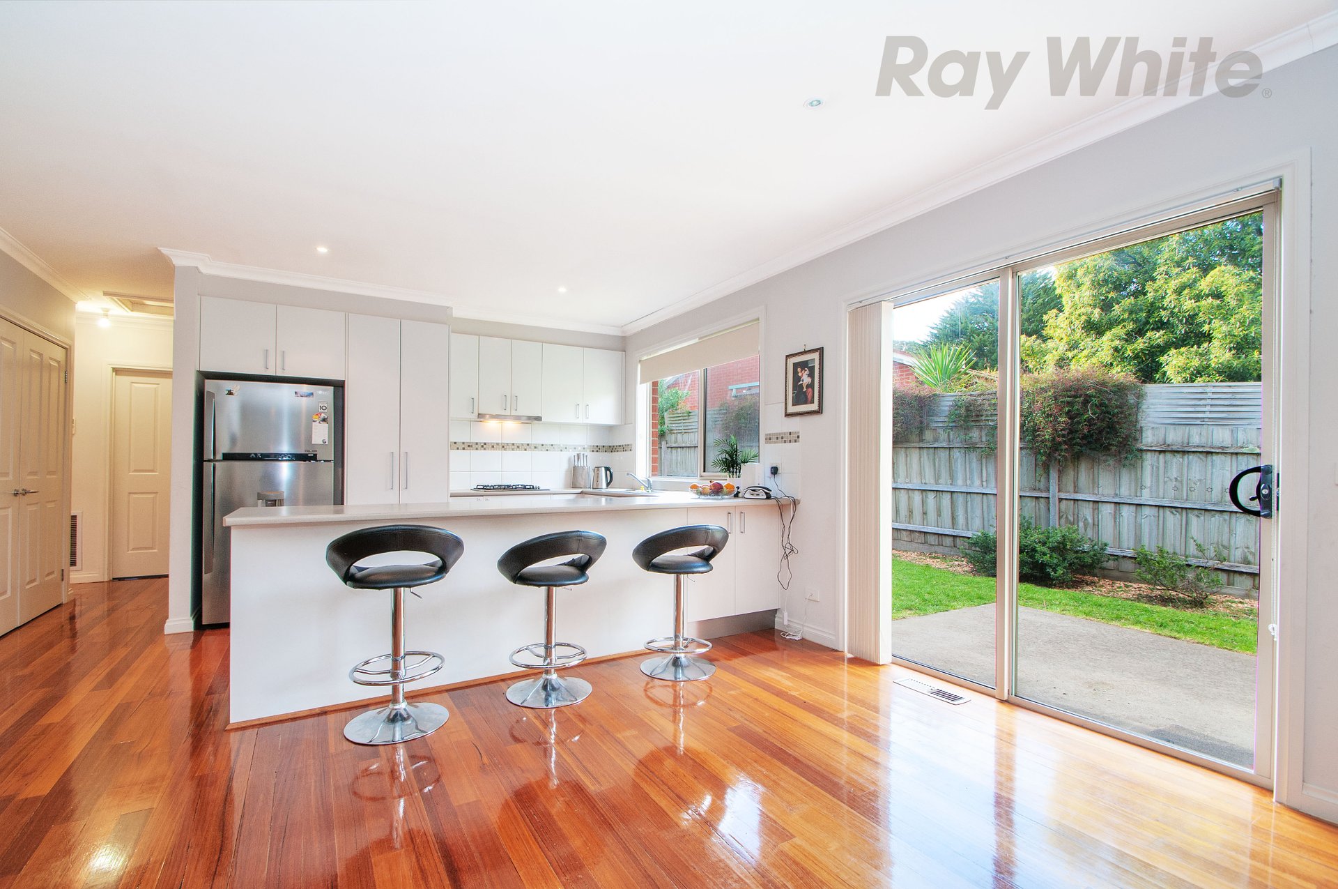 2A Sevenoaks Avenue, Croydon image 4