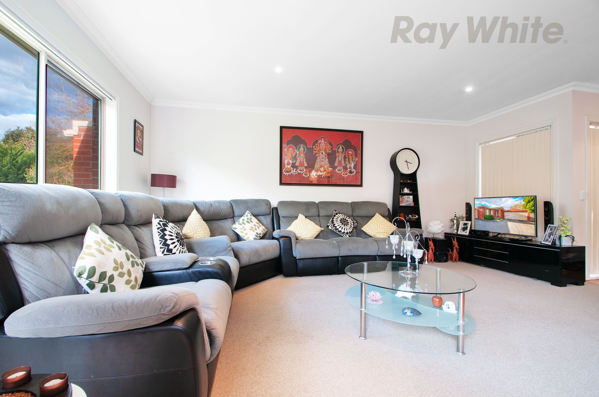 2A Sevenoaks Avenue, Croydon image 5