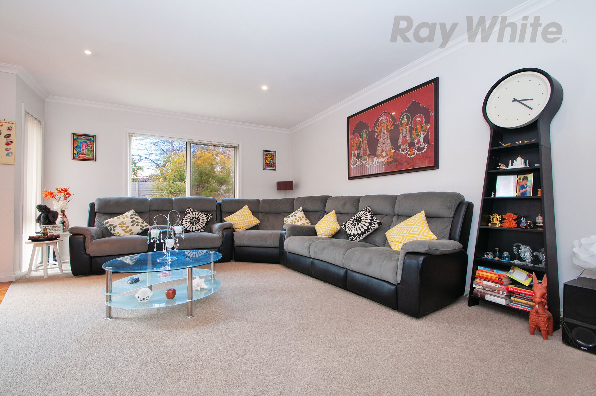 2A Sevenoaks Avenue, Croydon image 6
