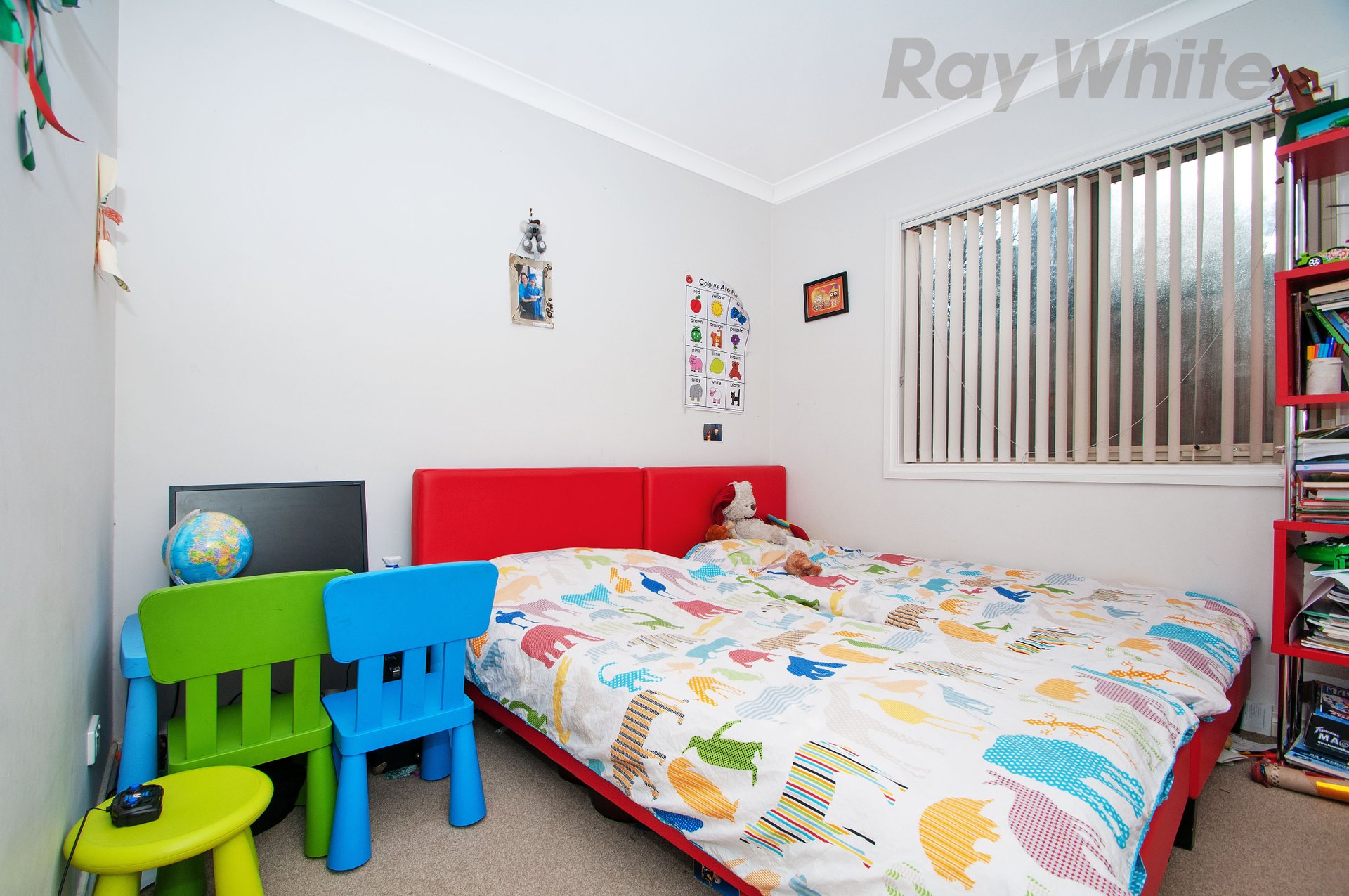 2A Sevenoaks Avenue, Croydon image 8