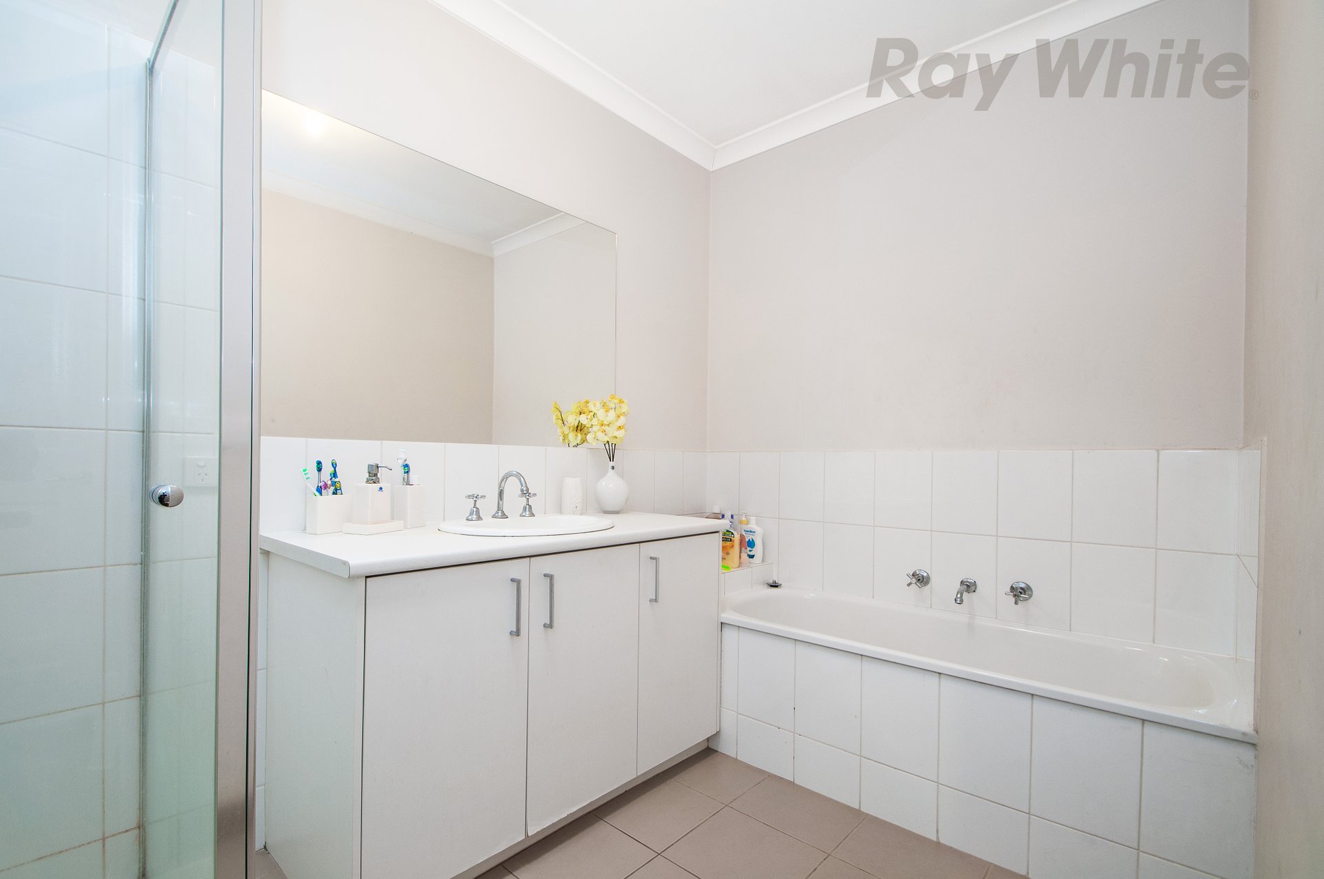 2A Sevenoaks Avenue, Croydon image 9