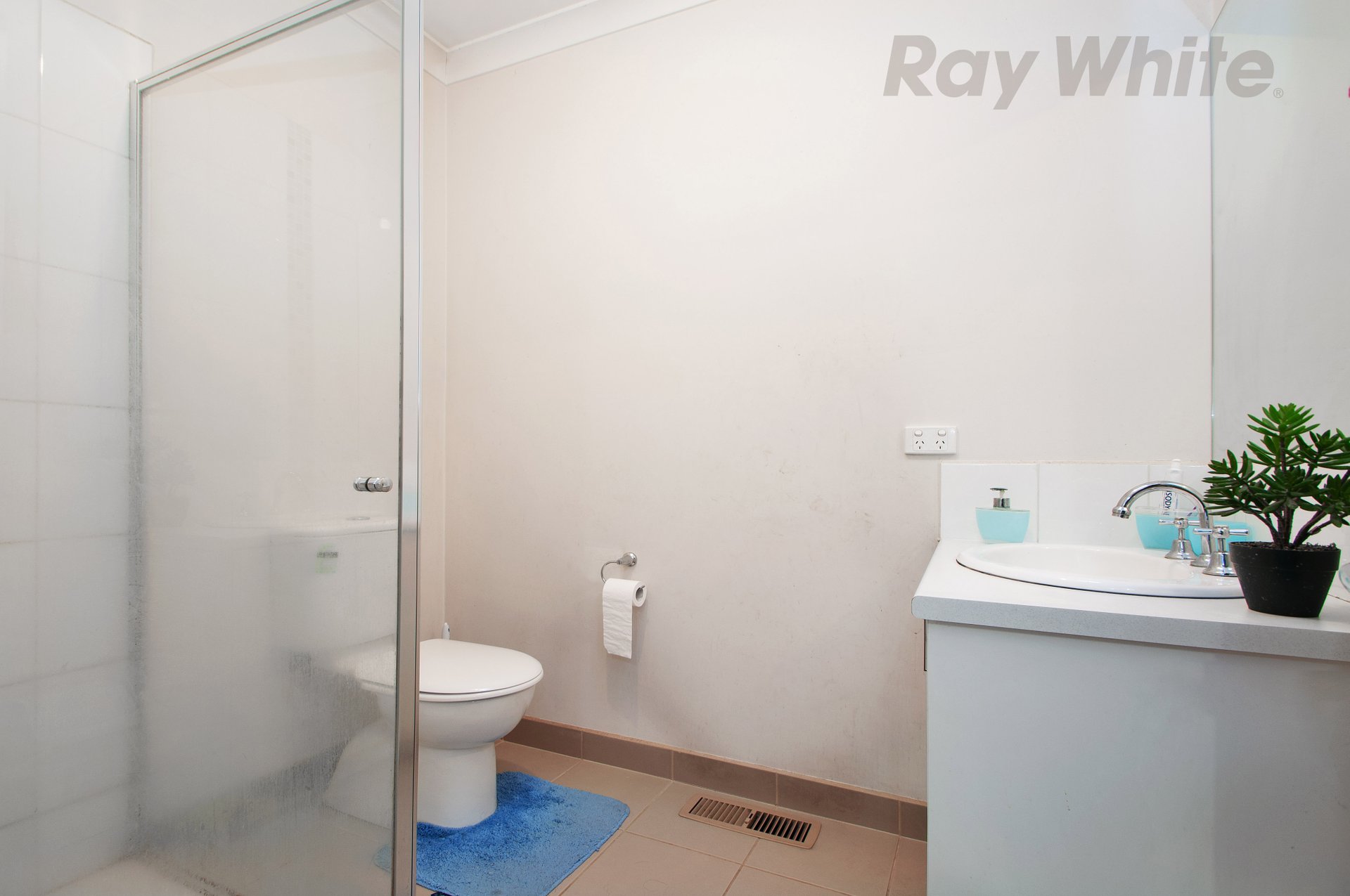 2A Sevenoaks Avenue, Croydon image 10